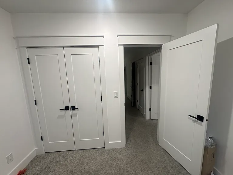 457 E Greenwood Ave #457 — Photo 69