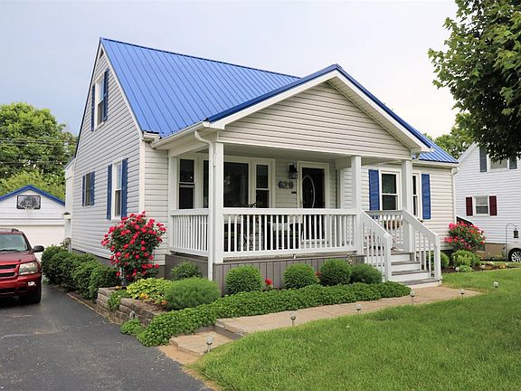 3rd image of 629 Northside Dr