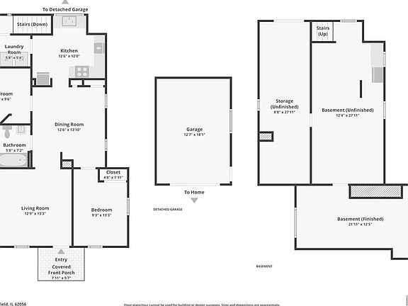 3rd image of this home