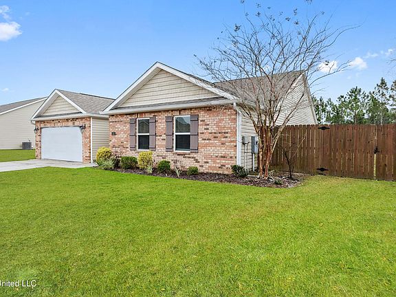 2nd image of 72 Whisperwood Ln