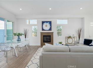 21915 1/4 Dolores St, Carson, CA 90745