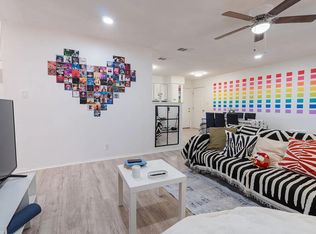 3006 Matador Dr #B, Austin, TX 78741