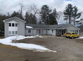 16 Cape Horn Dr, Northumberland, NH 03582