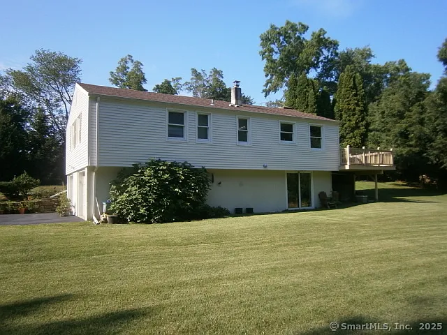 18 Hales Rd — Photo 23
