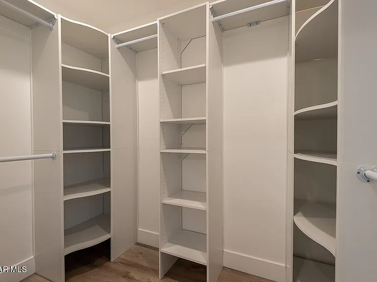 3708 Capstan Cir — Photo 17