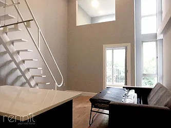 Rented by Rennit Inc.