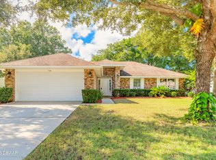 506 Brittle Fern Ave, Deland, FL 32720