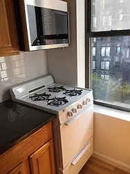 Rented by GreenVill Real Estate LLC