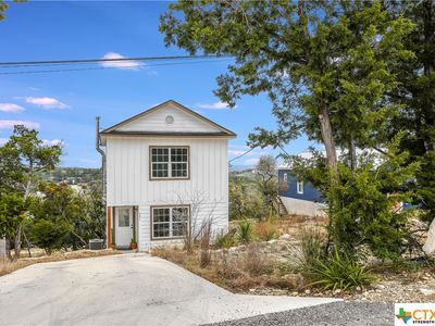 481 Lexington Pass, Canyon Lake, TX, 78133