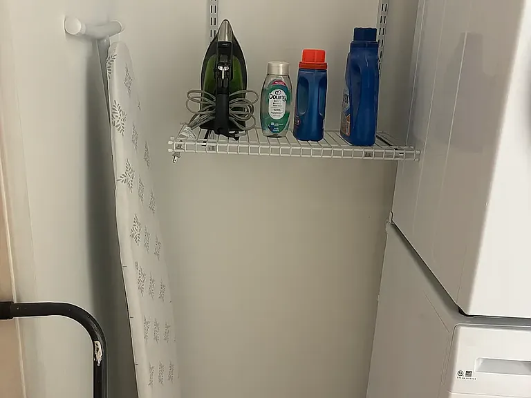 317 Georgian Park Dr — Photo 8