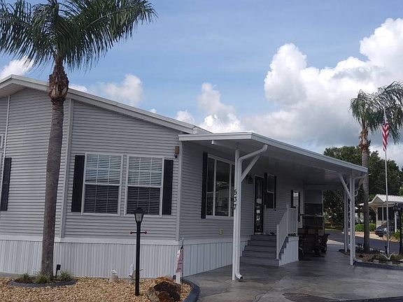 2nd image of 537 Saint George Dr