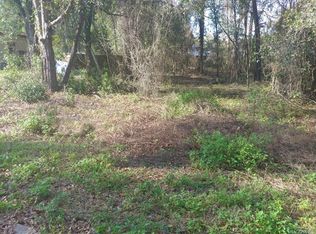 208 W Harvard St, Inverness, FL 34452