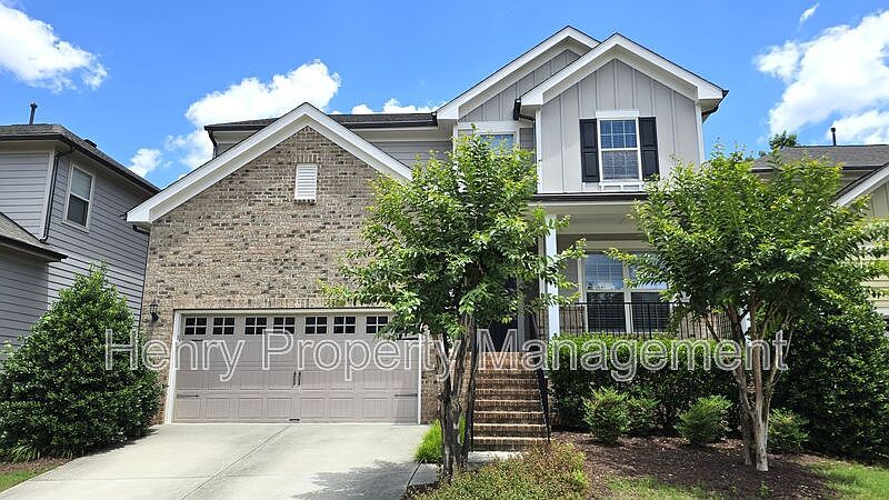 1st image of 1005 Magnolia Leaf Ct