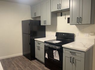 208 Willie James Jones Ave #10, San Diego, CA 92102