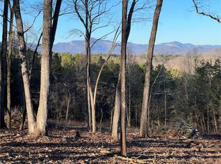 519 Hunting Hallow Dr, Salem, SC 29676