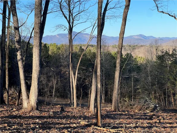 519 Hunting Hallow Dr, Salem, SC 29676