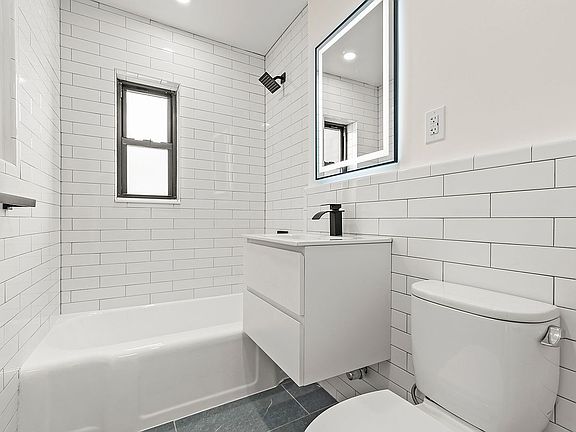 5th image of 74-16 220th St Floor 2