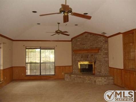 2nd image of 1348 County Road 3235
