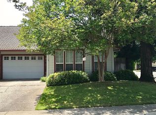 1098 Gilliland Dr, Yuba City, CA 95991