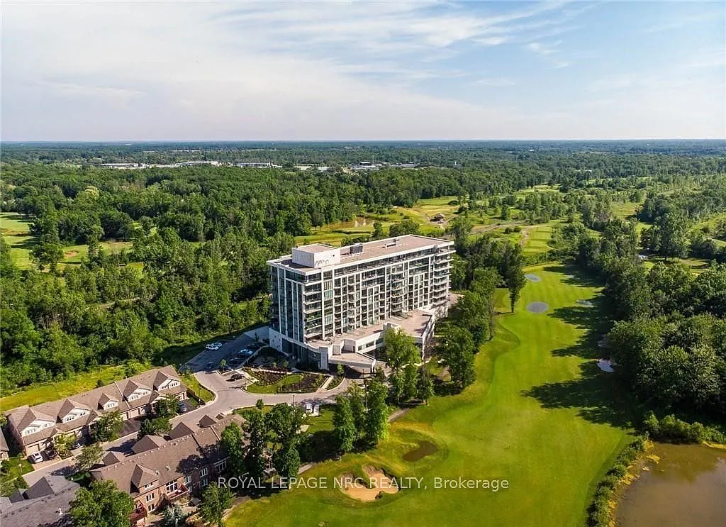 2 bed, $2,375 — Photo 1