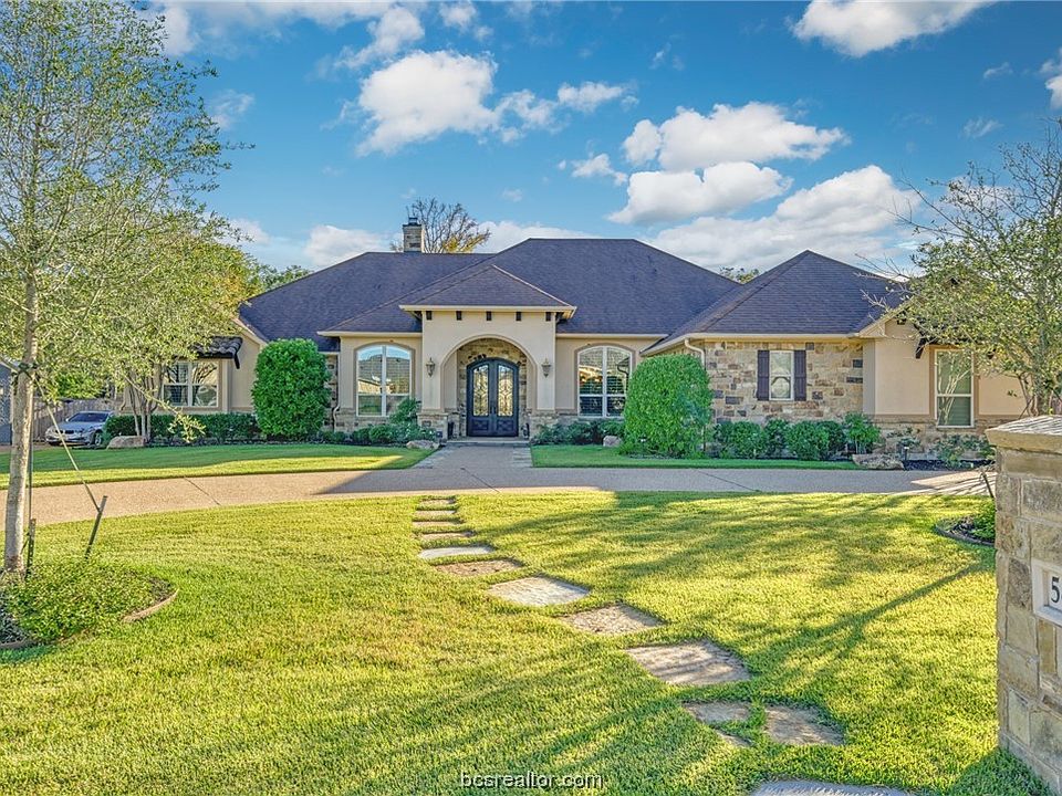 1st image of 5410 Crosswater Dr