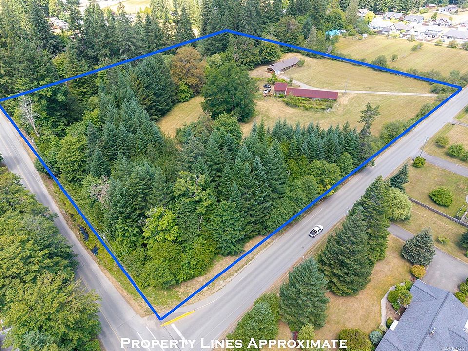 1st image of 5526 Grandview Rd