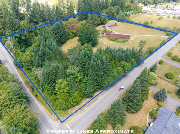 5526 Grandview Rd, Pt Alberni, BC V9Y 8X7