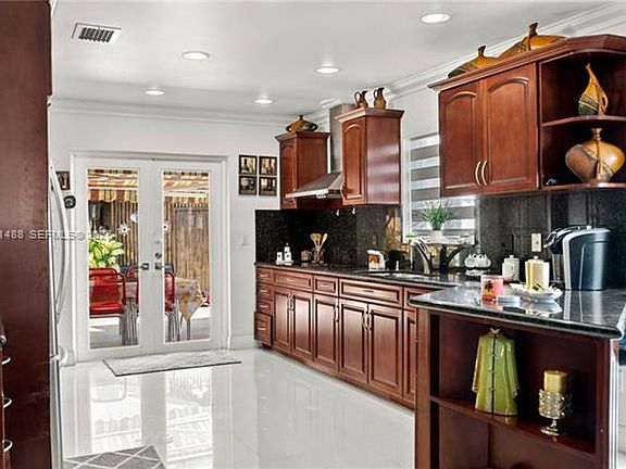 2nd image of 13362 SW 28th St #13362