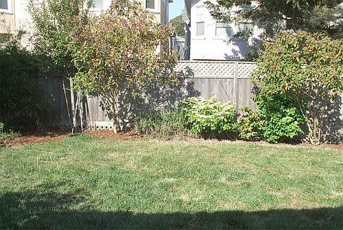 5th image of 1560 Plymouth Ave