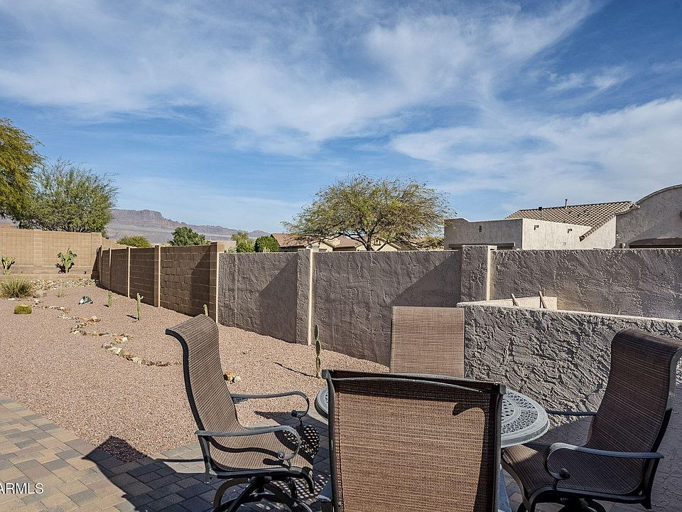 10786 E Lazy Doc Ct, Gold Canyon, AZ 85118 | MLS #6791768