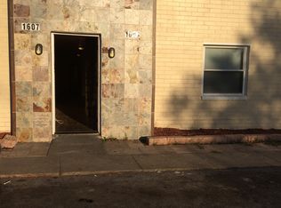 1607 Deep Creek Blvd APT E, Portsmouth, VA 23704