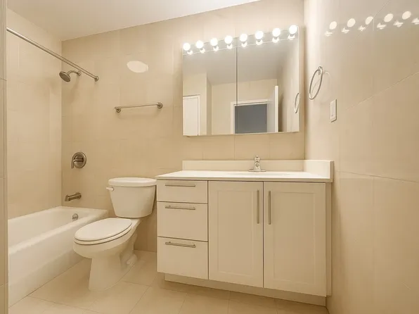 145 4th Avenue image 7 of 9