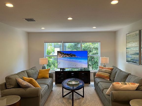 5th image of 1770 E Las Olas Blvd APT 205