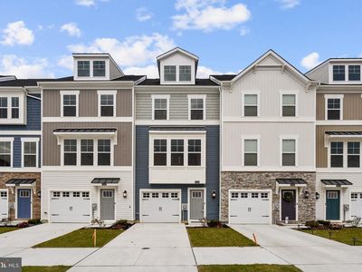 24333 Cassville Ln, Millsboro, DE, 19966