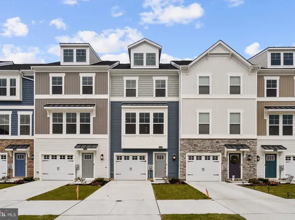 24333 Cassville Ln, Millsboro, DE 19966