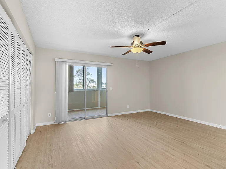 3013 Wolverton Dr #A — Photo 15