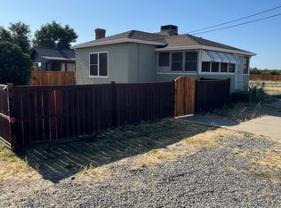 1102 Barry Rd, Yuba City, CA 95991