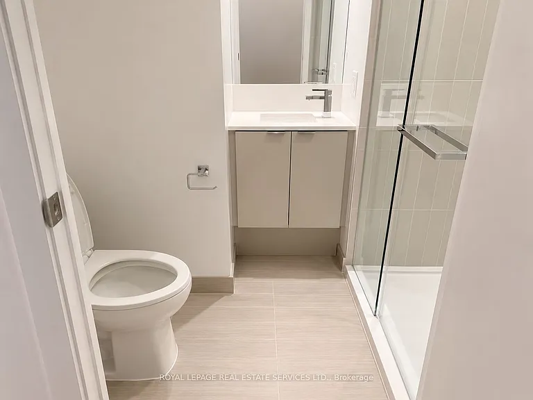 3883 Quartz Rd #4006 — Photo 6