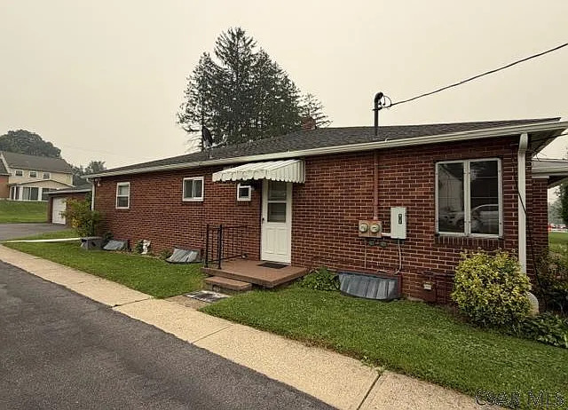 1022 Goucher St — Photo 26