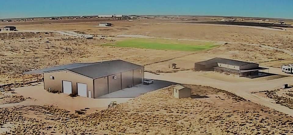 1st image of 656 Private Road 308 #H