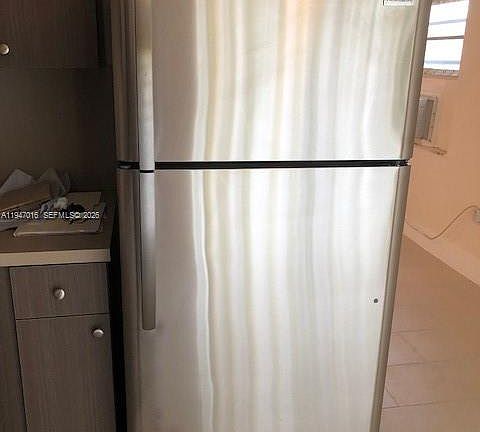 3rd image of 1327 NW 2nd St #3