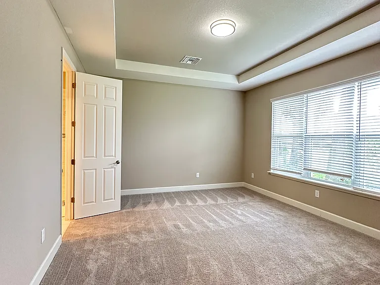5712 Wild Sage Cir — Photo 17