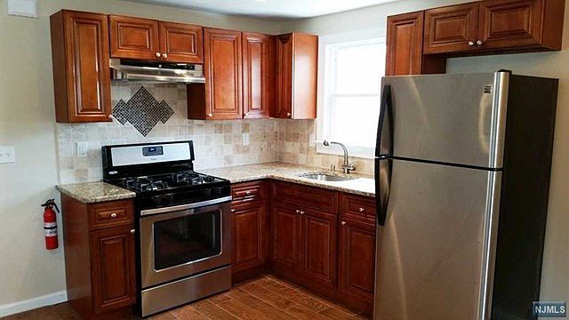 1st image of 241 David Hooper Pl #2