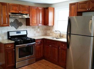 241 David Hooper Pl #2, Westwood, NJ 07675