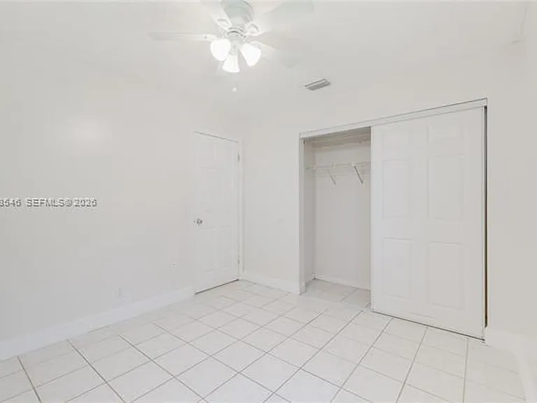 1482 Springside Dr — Photo 16