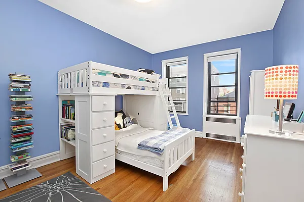 Sold by Corcoran | media 30