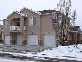 1st image of 7102 S Kristilyn Ln #B5