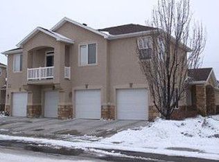 7102 S Kristilyn Ln #B5, West Jordan, UT 84084
