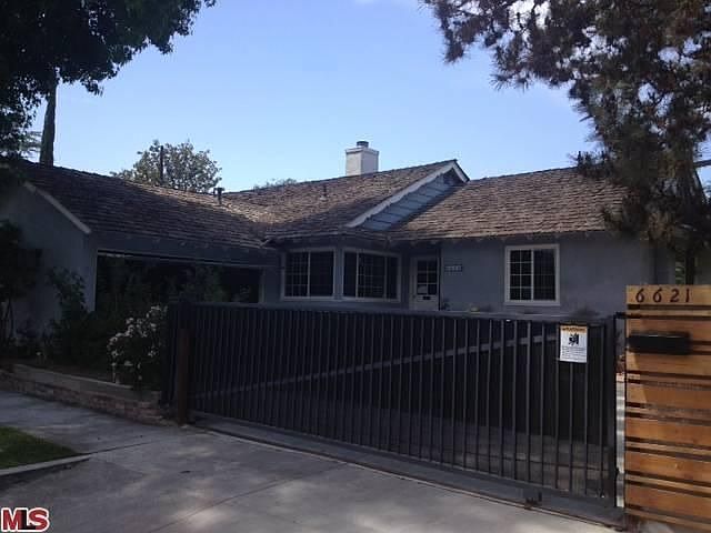1st image of 6621 Glade Ave