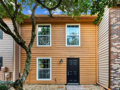 14112 Winslow Pl, Tampa, FL, 33624